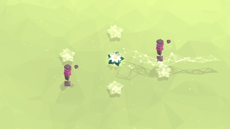 Breath of Light : Relaxing Puzzler screenshot-4