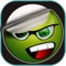 Icon Emoji Camera Stickers: Add Cool Emoticon smiley Flirty Expression To Your Picture
