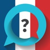 French Audio Quiz