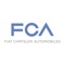 Introducing the official FCA US Media Site application featuring the latest FCA US LLC vehicle news & information