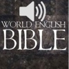 World English Bible(with Audio)HD