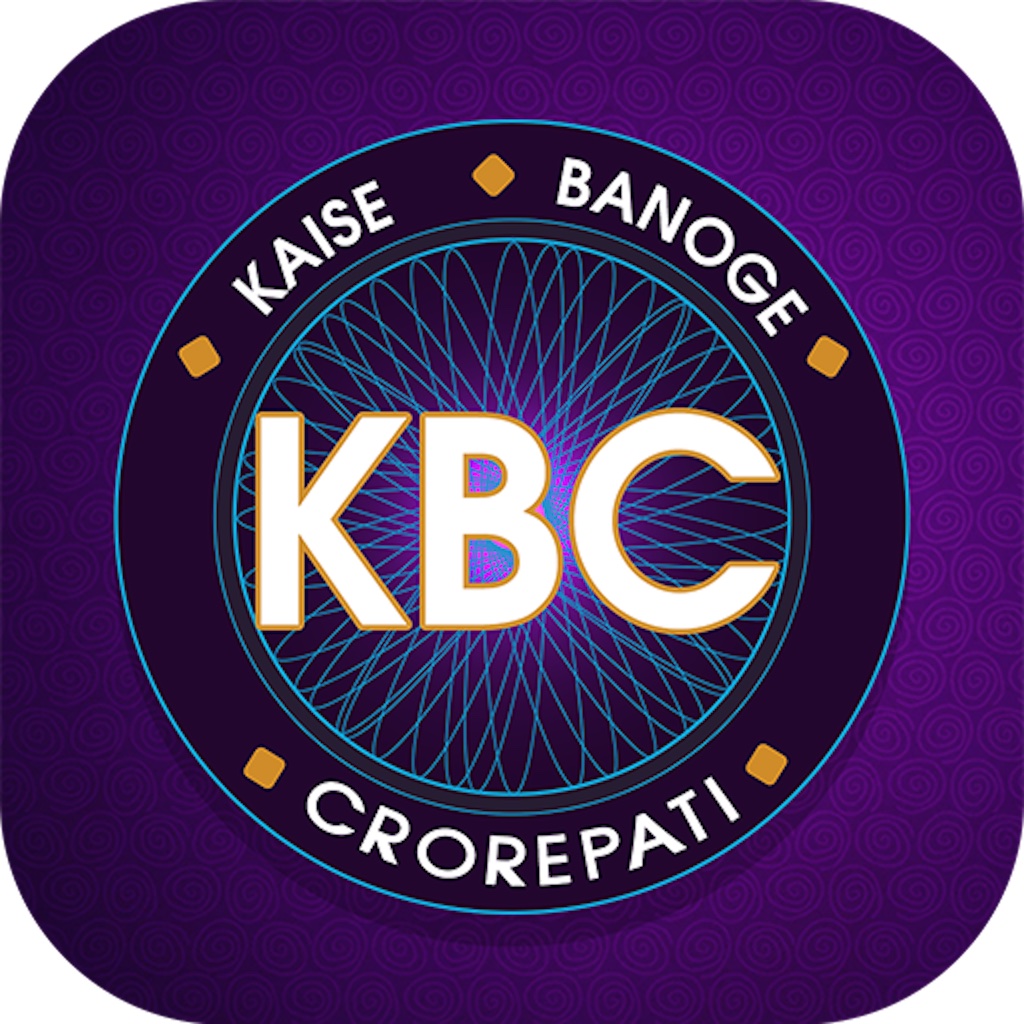 K = A∨B∧(A∧C)¯¯¯¯¯¯¯¯¯¯.. KBC Корея. Play KBC.