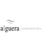 Alguera Apartments Barcelona
