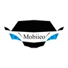 Mobiieo