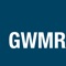 Groundwater Monitoring & Remediation, a leading ground water and hydrogeology journal, is now available on your iPad and iPhone