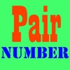 Pair Number