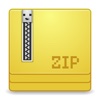 iZip PRO - Zip Unzip Unrar