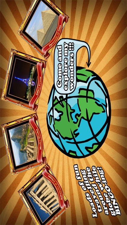 Wonder Bingo - Wonderful Bingo Game with Multiple Cards