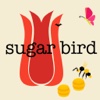Sugar Bird
