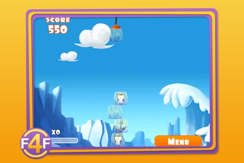 FunPack : Kids screenshot 4