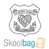 St Bede's Primary School Braidwood - Skoolbag