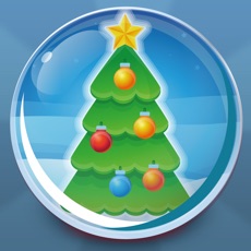 Activities of Xmas Tree for Kids Free
