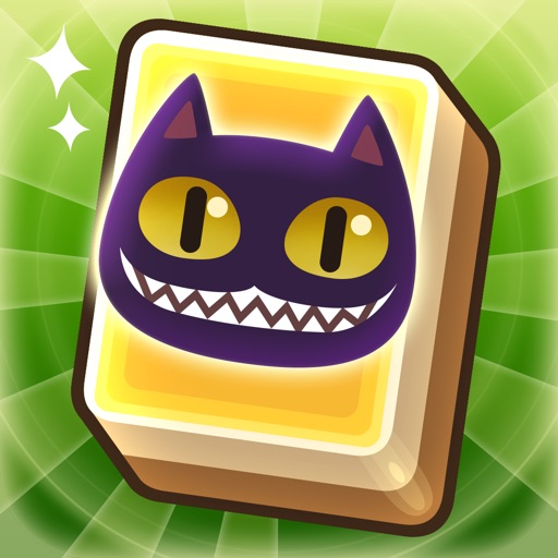 Tip Tap Pop Tales Icon