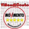 TiRendiConto