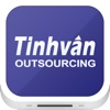 Tinhvan