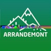 arrandemont