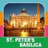 St. Peter’s Basilica Travel Guide