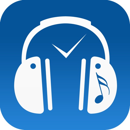 My Music -  Personalized Music Discovery icon