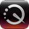 QuickReader is an e-book reader designed to help you increase your reading speed