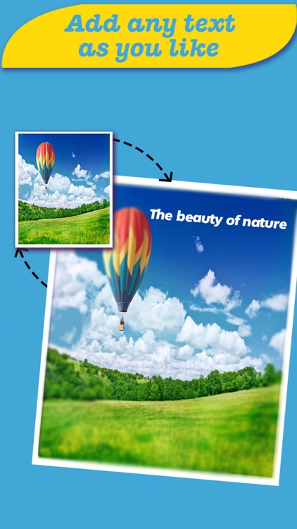 Pixlr Collage Maker: Photo Editor With Effects Stickers & Filter screenshot-4