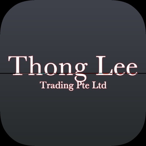 Lee trade official