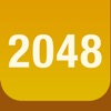 2048 - Crush Puzzle 2048 - Crush Puzzle
