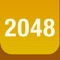 Join the numbers and get to the 2048 tile