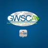 GWSCA Conference