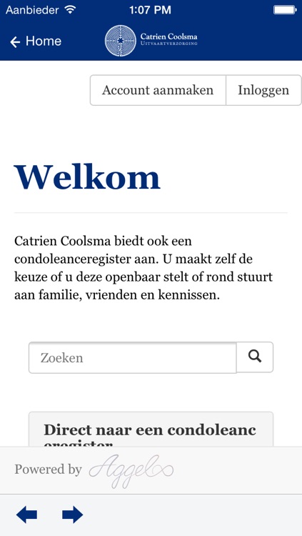 Catrien Coolsma