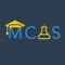 Mcas Prep allows students in Massachusetts study for the Massachusetts Comprehensive Assessment System(MCAS)