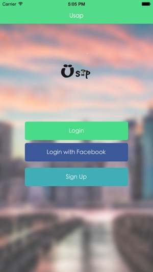 Usap(圖1)-速報App