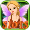 -777 Forest Free Slots Magic - Free Casino Game