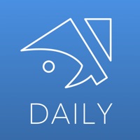 Lingolia Daily - German, English, French, Spanish, Italian, Esperanto, Russian