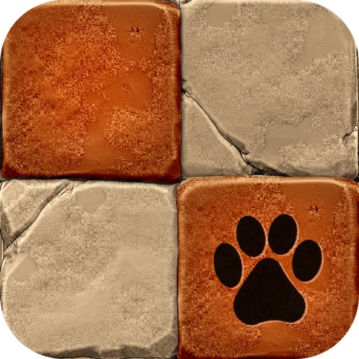 Tappy Tiger iOS App