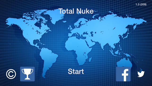 Total Nuke(圖4)-速報App