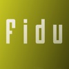 FiduFilm - Film İzlerken sinema aktorlerinin hayatlarını dikkate alın