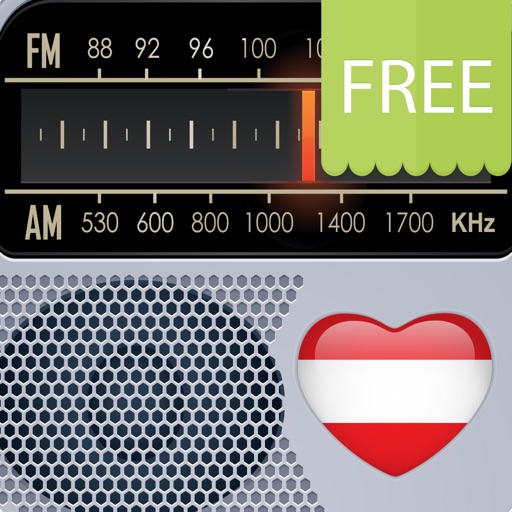 Radio Österreich Lite
