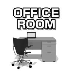 OFFICE ROOM - room escape game on the App Store OFFICE ROOM - room escape game on the App Store
