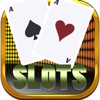 Red Monaco Experience Slots Machines - FREE Las Vegas Casino Games