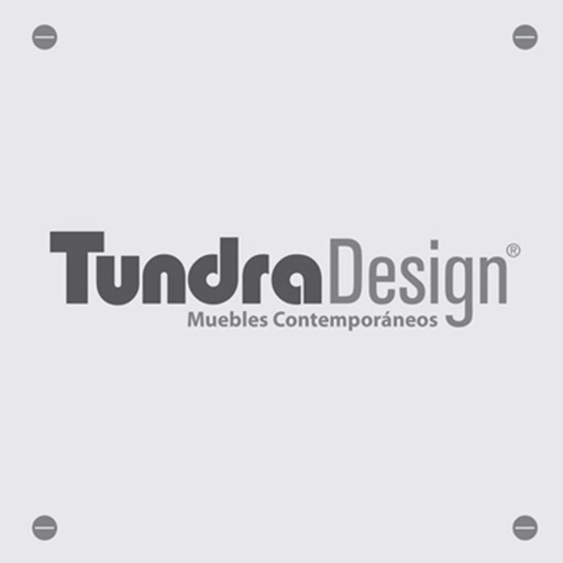 Tundra Design icon