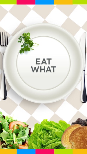 Eat What Lite Europe(圖1)-速報App