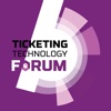Ticketing Technology Forum