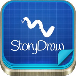 StoryDrawV1