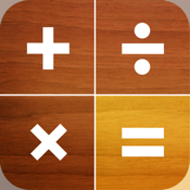 Calculator Hd For Ipad app review