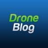 Drone Blog