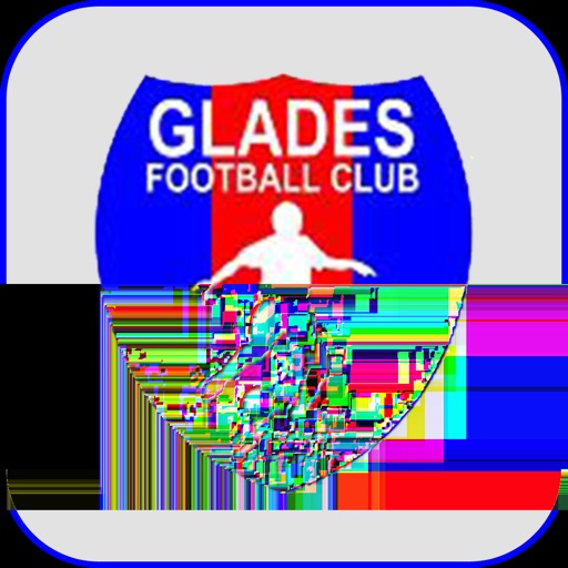 Glades FC