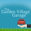 The Garden Village Garage