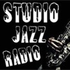 Studio Jazz Radio