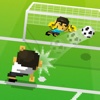 World Football Penalty