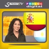 SPANISH - Speakit.tv (Video Course) (5X004ol)
